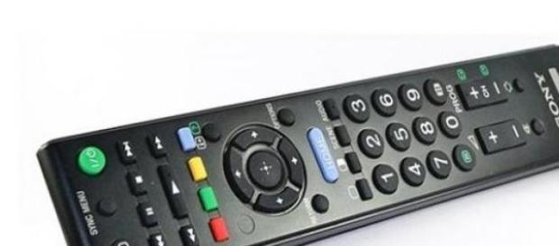 Guida programmi tv di sabato 14 marzo 2015 Guida programmi tv di sabato 14 marzo 2015