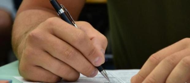 Há diversas oportunidades em SC e no RS Há diversas oportunidades em SC e no RS