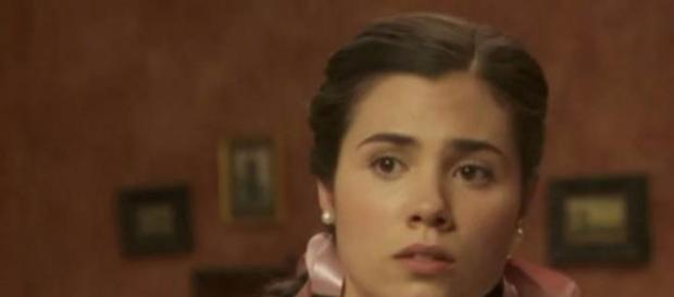 Il segreto anticipazioni soap Il segreto anticipazioni soap