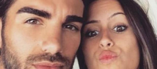 ¿Qué parejas siguen juntas? ¿Qué parejas siguen juntas?
