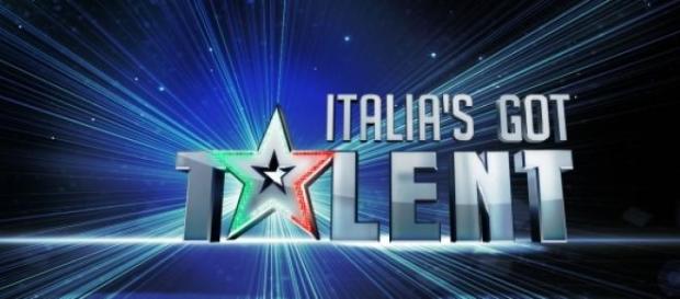 Italia's got talent 2015 su Cielo Italia's got talent 2015 su Cielo