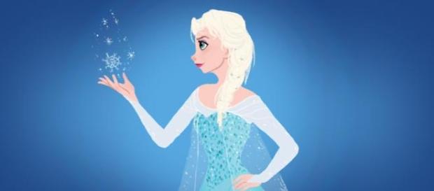 Las princesas tendrán nuevas aventuras Las princesas tendrán nuevas aventuras
