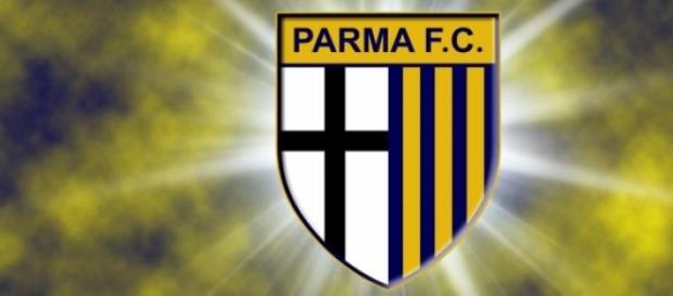 Le club italien est en danger. Le club italien est en danger.