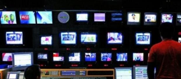 Nova administração renova todas as direções da RTP Nova administração renova todas as direções da RTP