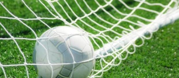 O Campeonato Paulista de Futebol O Campeonato Paulista de Futebol