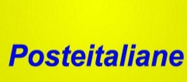 Poste italiane, opportunità d'investimento Poste italiane, opportunità d'investimento