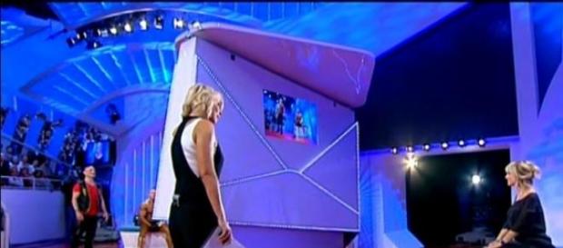 Programmi tv 14 marzo 2015 Programmi tv 14 marzo 2015