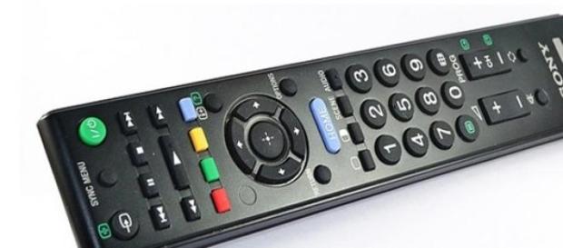 Programmi Tv stasera Rai e Mediaset, 15 marzo 2015 Programmi Tv stasera Rai e Mediaset, 15 marzo 2015