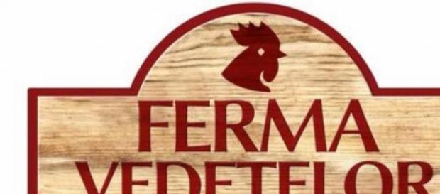"Ferma vedetelor", productie romaneasca "Ferma vedetelor", productie romaneasca