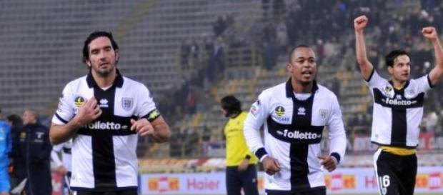 Sky Sport propôs reality show aos atletas. Sky Sport propôs reality show aos atletas.