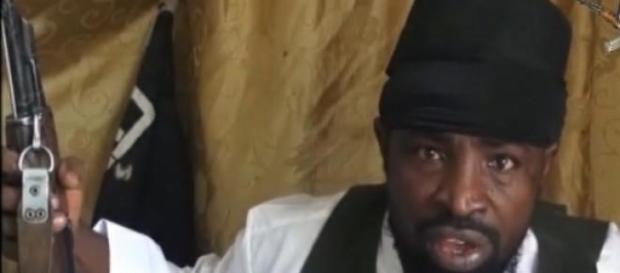 Statul Islamic si Boko Haram s-au aliat Statul Islamic si Boko Haram s-au aliat