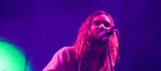 Tame Impala ao vivo, uma grande experiência Tame Impala ao vivo, uma grande experiência