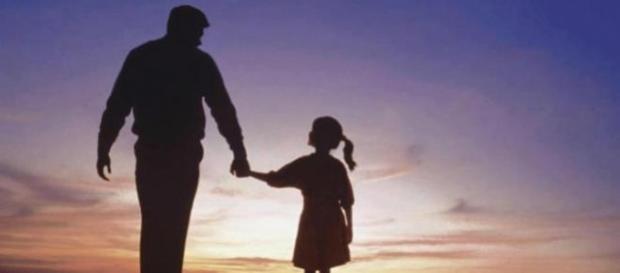 tatal si fiica implicare emotionala tatal si fiica implicare emotionala