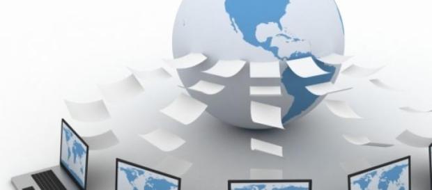 Une connexion sans fil est disponible à Cuba. Une connexion sans fil est disponible à Cuba.