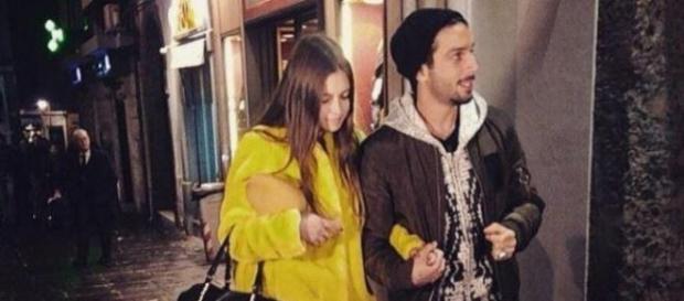 Uomini e donne gossip news Uomini e donne gossip news
