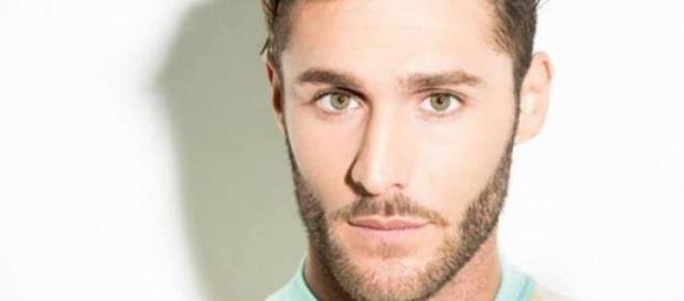 Uomini e donne: Tommaso Scala smentisce i gossip. Uomini e donne: Tommaso Scala smentisce i gossip.