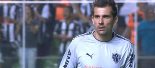 Víctor: ´GALO não merecia nem o empate´. Víctor: ´GALO não merecia nem o empate´.