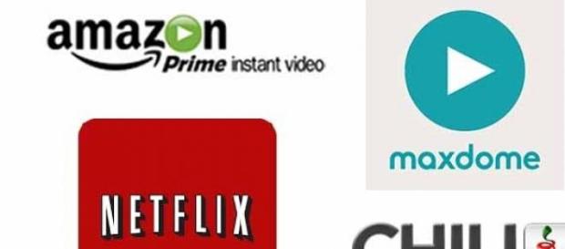Video on Demand-Anbieter in Österreich. Video on Demand-Anbieter in Österreich.