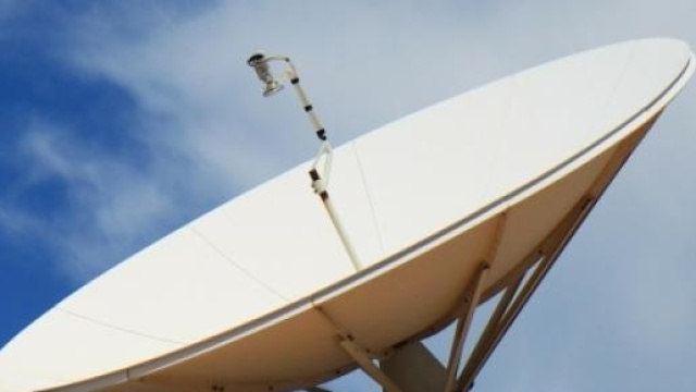 Abbonamento Sky: problemi pi&ugrave; comuni e lamentele 