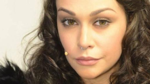 Anticipazioni Uomini e donne: i dubbi di Valentina