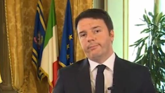 Buona scuola, parlano i delusi dalla riforma. 