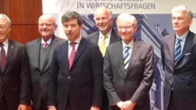 Depenalizzazione reati minori: ok dal Cdm, novit&agrave;