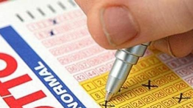 Lotto, SuperEnalotto estrazione e ritardi 14/03