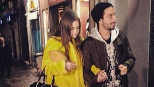 Uomini e donne gossip news