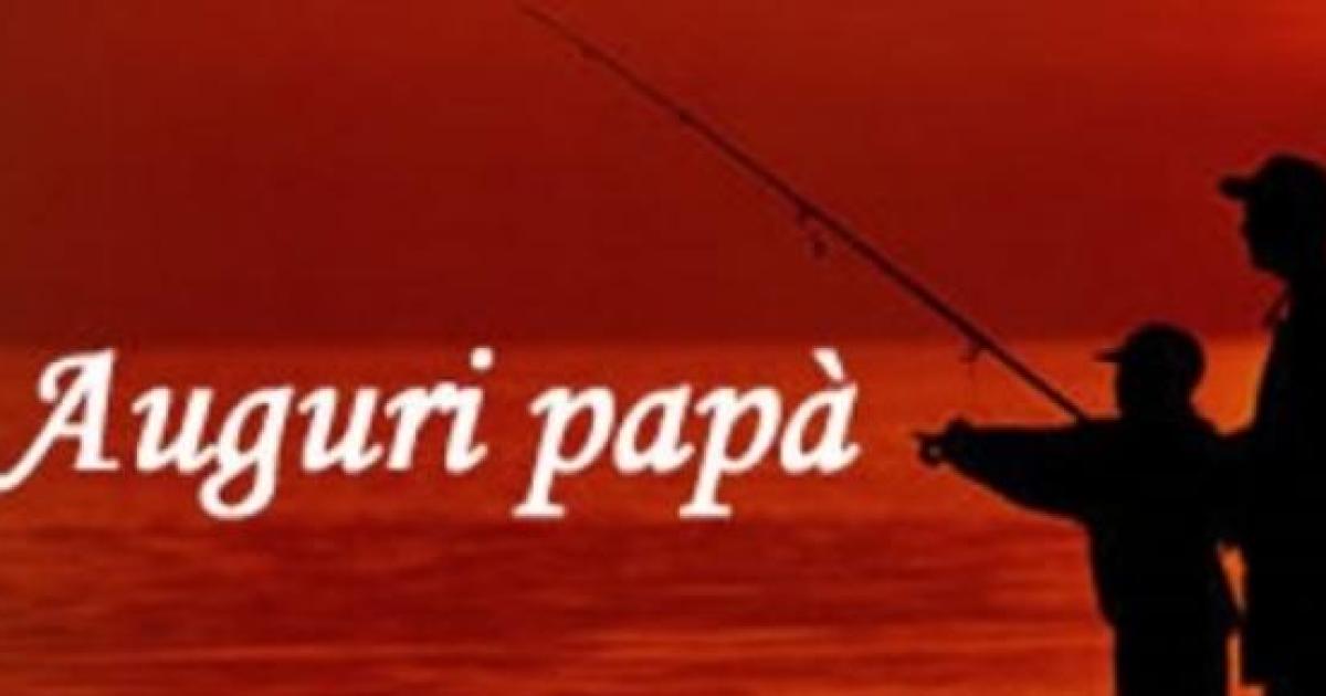 Frasi Auguri Festa Del Papa Le Migliori E Originali Dediche E Pensieri Per Il 19 Marzo