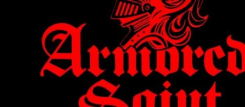 Novo álbum dos Armored Saint a caminho Novo álbum dos Armored Saint a caminho