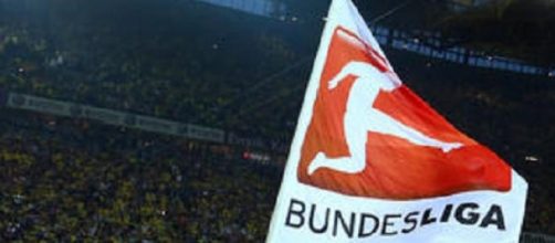 Bundesliga, 25^giornata   