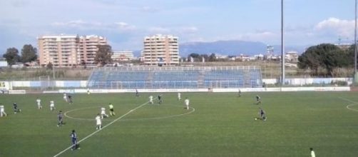 Lupa Roma-Juve Stabia: orario diretta web 