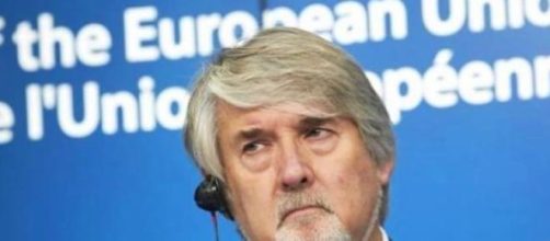 Riforma pensioni, Poletti: Baby pensione sbagliata