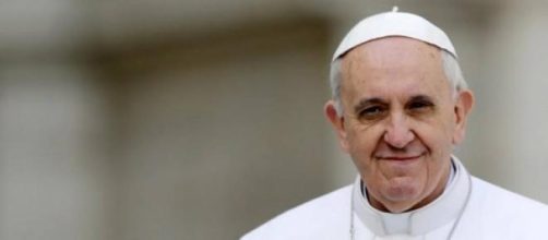 Riforma Scuola, Papa Francesco per gli insegnanti 