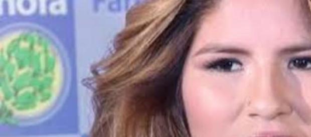 Chabelita será concursante en Supervivientes 2015 Chabelita será concursante en Supervivientes 2015