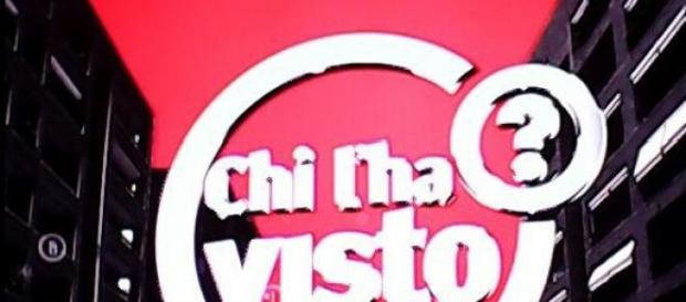 Chi l'ha visto? e Le Invasioni Barbariche Chi l'ha visto? e Le Invasioni Barbariche