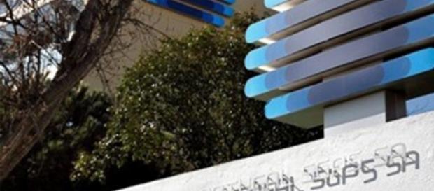 Continuam as mudanças na RTP Continuam as mudanças na RTP