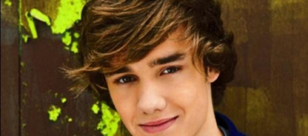 El miembro de "One Direction" podría estar soltero El miembro de "One Direction" podría estar soltero