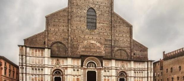 Eventi a Bologna nel weekend Eventi a Bologna nel weekend