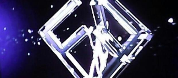 Forte Forte Forte, chi ha vinto il talent di Rai 1 Forte Forte Forte, chi ha vinto il talent di Rai 1