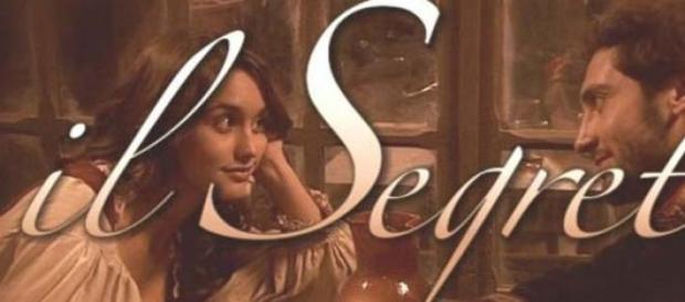 Il Segreto: anticipazioni puntate di maggio Il Segreto: anticipazioni puntate di maggio