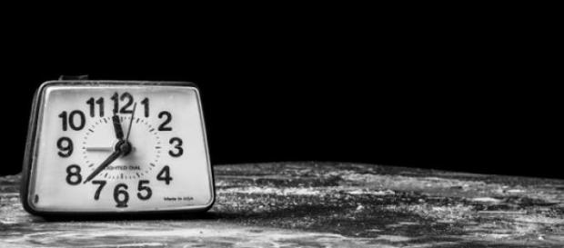 La falta de descanso afecta a la calidad de vida La falta de descanso afecta a la calidad de vida