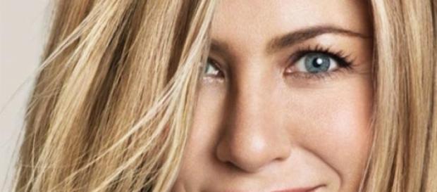 Lo que no sabías sobre la actriz de "Friends" Lo que no sabías sobre la actriz de "Friends"