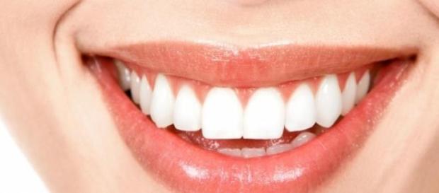 Mantén una sonrisa sana con una buena alimentación Mantén una sonrisa sana con una buena alimentación