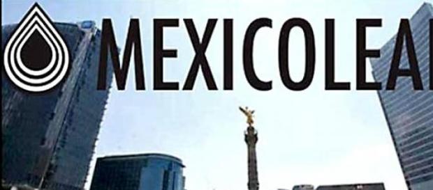 México entre la censura y la libertad de expresión México entre la censura y la libertad de expresión