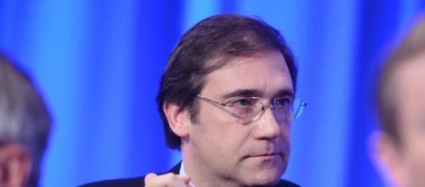 Passos Coelho, o Primeiro-ministro que merecemos? Passos Coelho, o Primeiro-ministro que merecemos?