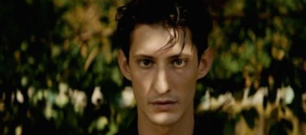 Pierre Niney, césar du meilleur acteur 2015. Pierre Niney, césar du meilleur acteur 2015.