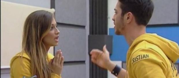 Quali sono gli amori nati ad Amici 14? Quali sono gli amori nati ad Amici 14?