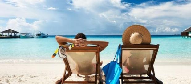 Sin visa, los mexicanos disponen de 132 países Sin visa, los mexicanos disponen de 132 países