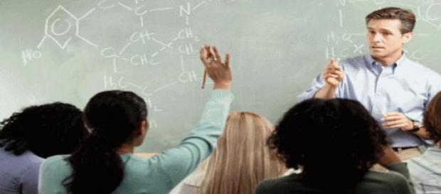 Sistemul educational romanesc Sistemul educational romanesc